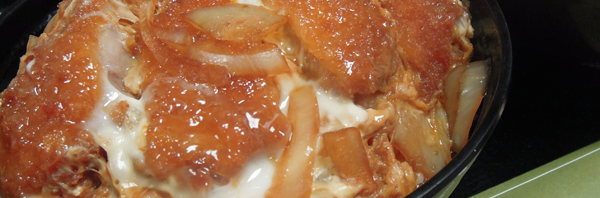 石うす挽き 手打そば処 くら